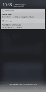 Screenshot_2019-10-31-10-38-12-20.webp
