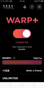 Screenshot_2019-10-31-10-39-10-47.webp