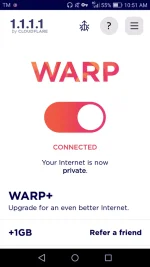 Screenshot_2019-10-31-10-51-31.webp