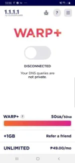 Screenshot_20191031-105614_1111.webp