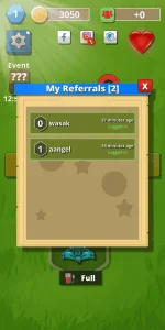 Screenshot_2019-10-31-11-00-49-51.webp