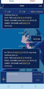Screenshot_20191031_110353.webp