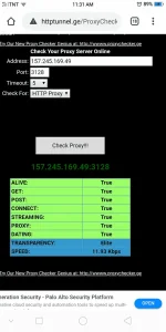 Screenshot_2019-10-31-11-31-00-99.webp