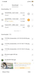 Screenshot_2019-10-31-11-44-57-010_com.UCMobile.intl.webp