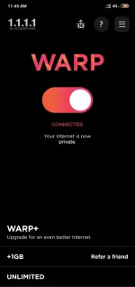 Screenshot_2019-10-31-11-45-06-461_com.cloudflare.onedotonedotonedotone.webp