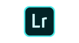 LR.png