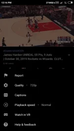 Screenshot_2019-10-31-12-16-51-455_com.google.android.YôùTùbé.webp