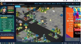 cmg 2.webp