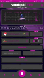 Screenshot_2019-10-31-13-00-39-27.webp