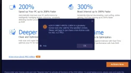 Screenshot (10).webp
