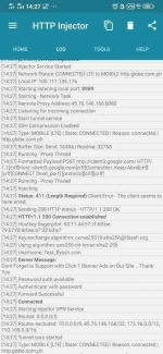 Screenshot_20191031_142744.webp