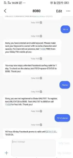 Screenshot_20191031_142956.webp