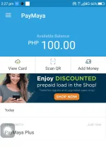 Screenshot_2019-10-31-14-27-07.webp