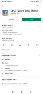 Screenshot_2019-10-31-15-12-16-486_com.android.vending.png