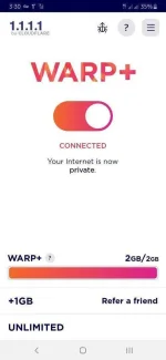 Screenshot_20191031-153027_1111.webp