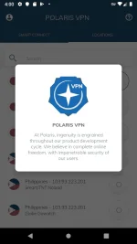 Screenshot_1572508802.png