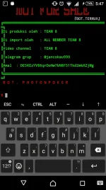 1572511685193.webp