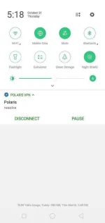 Screenshot_2019-10-31-17-18-38-02.webp