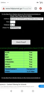 Screenshot_20191031-174438.webp