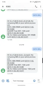 Screenshot_20191031-174617_Messages.webp
