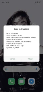 Screenshot_2019-10-31-17-52-16-07.webp