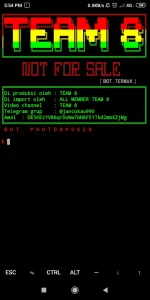 Screenshot_2019-10-31-17-55-00-035_com.termux.webp