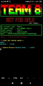 Screenshot_2019-10-31-18-31-22-044_com.termux.webp