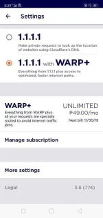 Screenshot_2019-10-31-18-39-48-71.webp