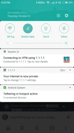 Screenshot_2019-10-31-18-43-07-196_com.brave.browser.webp