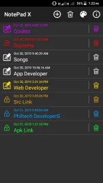 Screenshot_20191031-132234.webp