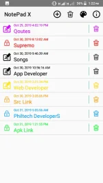 Screenshot_20191031-132241.webp