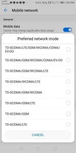 Screenshot_20191031-190202.webp