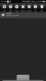 Screenshot_2019-10-31-19-12-46.webp