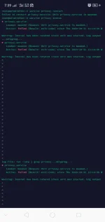 Screenshot_2019-10-31-19-39-01-04_61c78dc80ee02b53007c815fefe993e3.png Screenshot_2019-10-31-19-39-01-04_61c78dc80ee02b53007c815fefe993e3.png