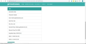 gethubtunnel.webp
