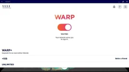 Screenshot_20191031-120639.webp Screenshot_20191031-120639.webp