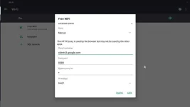 Screenshot_20191031-122157.webp Screenshot_20191031-122157.webp