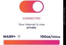 Screenshot_2019-10-31-20-50-09-1.webp