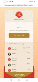 Screenshot_20191031_201347_com.facebook.katana.webp