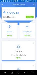 Screenshot_2019-10-31-21-18-19.webp
