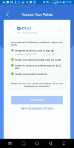 Screenshot_2019-10-31-21-18-04.webp