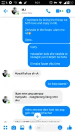 Screenshot_2019-10-31-21-21-29.webp