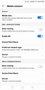 Screenshot_20191031-213724.webp