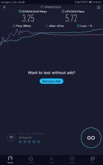 Screenshot_20191031-215017.webp Screenshot_20191031-215017.webp