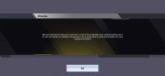 Screenshot_20191031-131656_Call of Duty.webp
