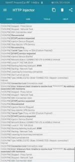 Screenshot_20191031_220414_com.evozi.injector.webp