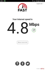Screenshot_2019-10-31-22-27-28.webp