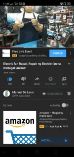 Screenshot_2019-10-31-23-25-53-59.png