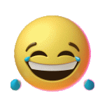 giphy.gif