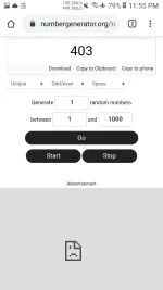 Screenshot_20191031-235555.webp Screenshot_20191031-235555.webp
